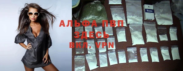 бошки Алзамай