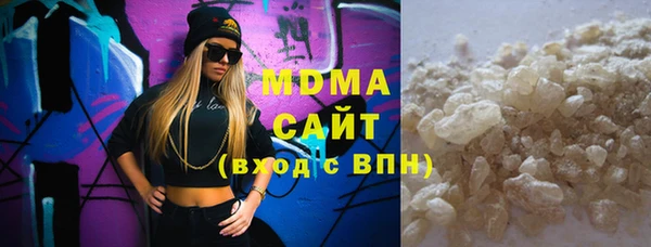 бошки Алзамай
