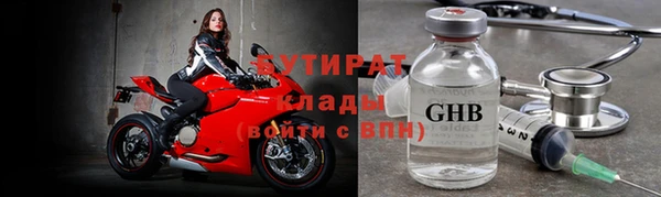 сатива Гусь-Хрустальный