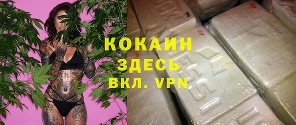 a pvp Алексин