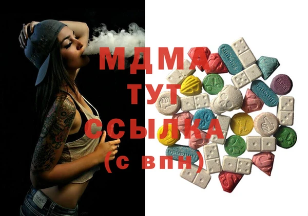 a pvp Алексин