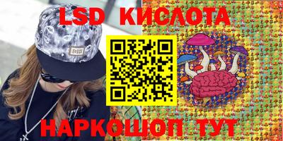 ECSTASY Шебекино