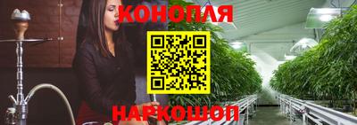 гидропоника Шахты