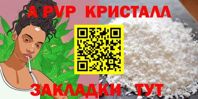 гидропоника Шахты