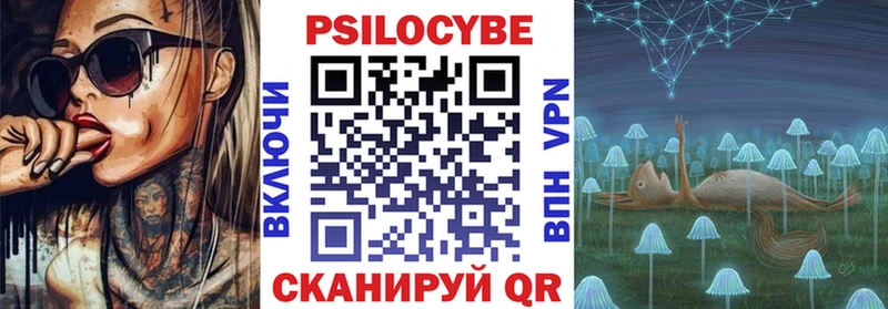 Галлюциногенные грибы Cubensis  Черкесск 